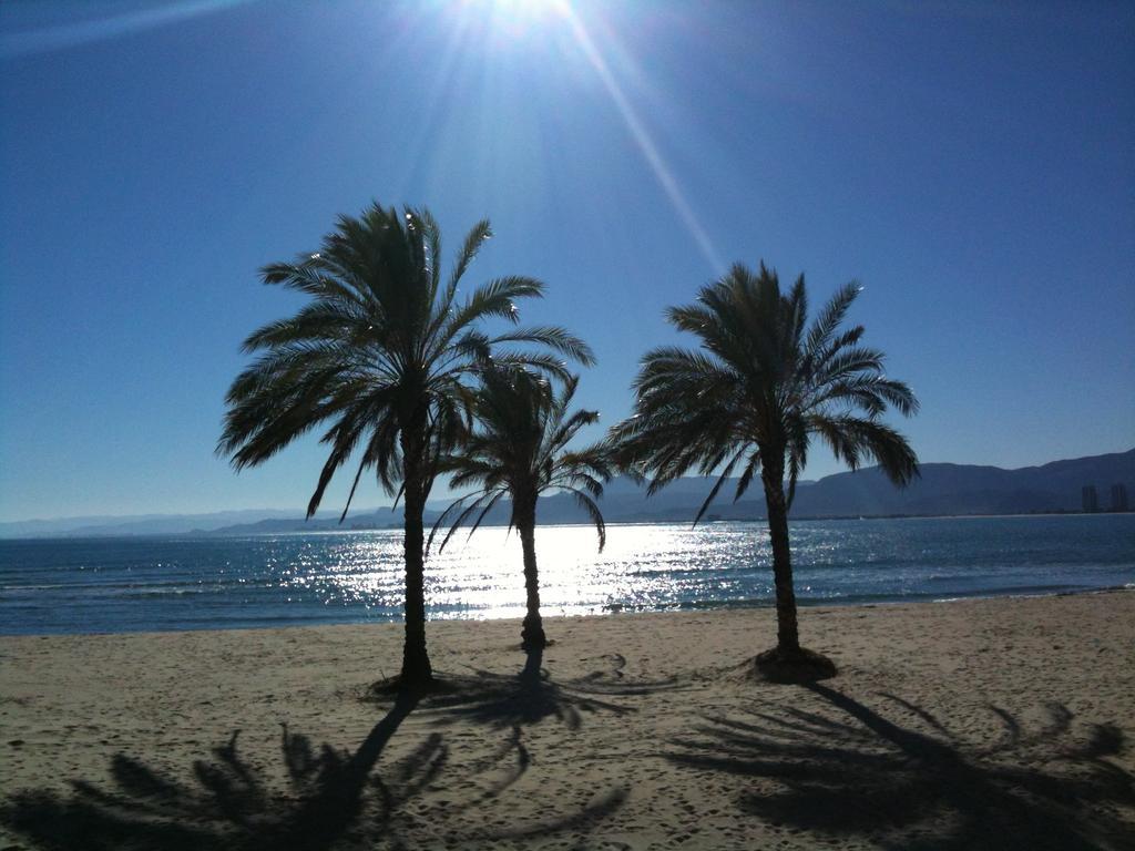 L'escala Кульера